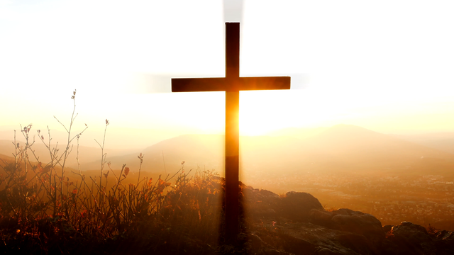 losing my great-grandparents