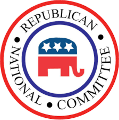NATIONAL REPUBLICAN