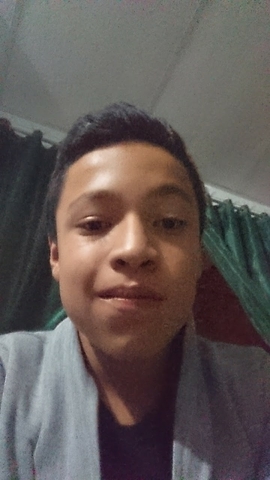 12 años ( 12 years )