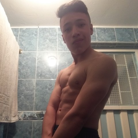 Una vida mas activa ( A more active life )