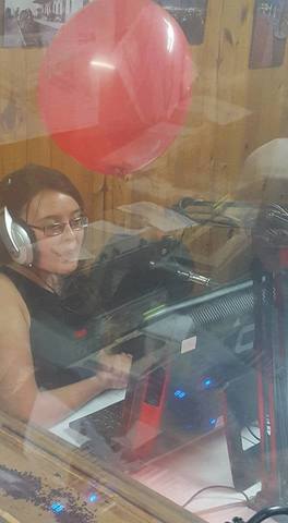 Cuando empezó mi sueño