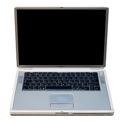 powebook g3