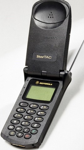 Motorola
