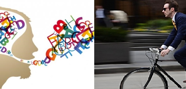 Por que evoluciono el Cerebro