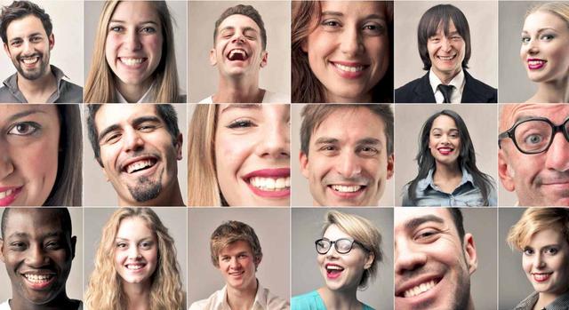 Lo especial del cerebro humano