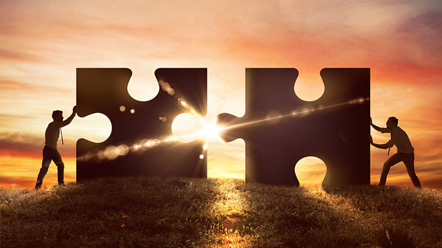 El cerebro humano en 5 mil años