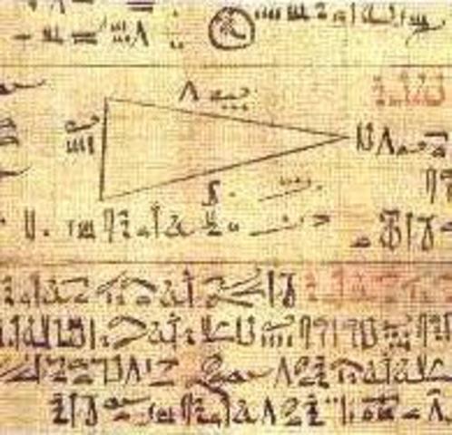 La contribución de la India a las matemáticas