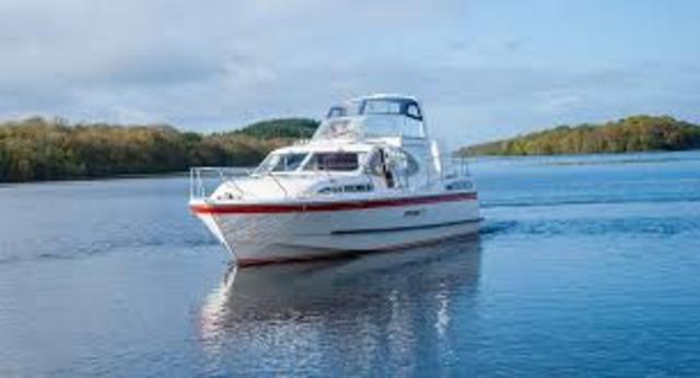 The Panama Canal is completed and opened for traffic