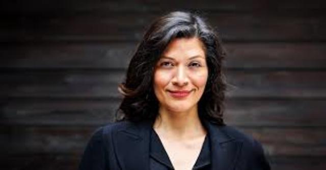 Women got the right to vote