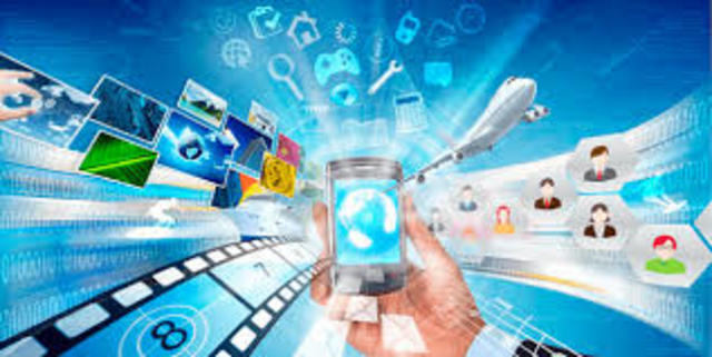 INTERNET BANDA ANCHA