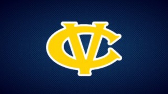 Graduated DH Conley High school