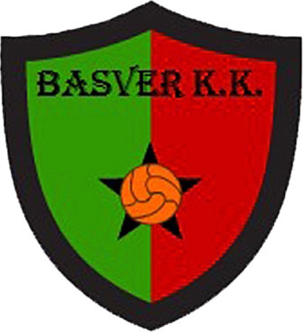 New start in the basver