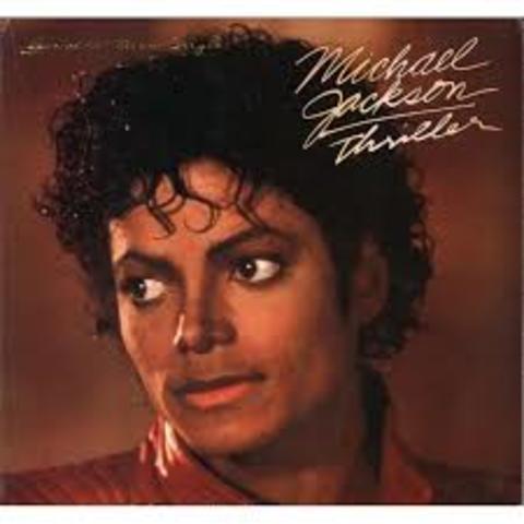 his biggest record sales