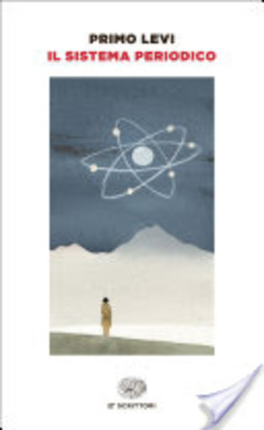Il sistema periodico