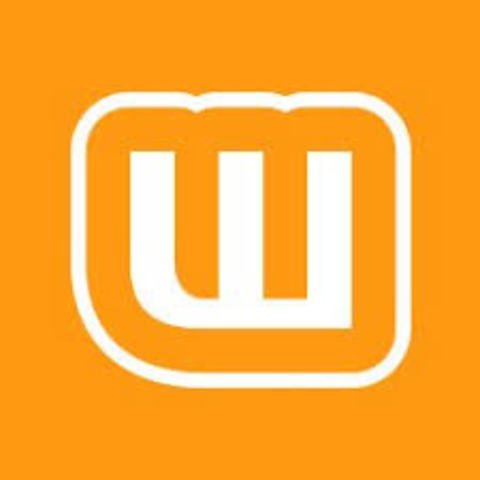 Wattpad