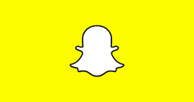 Snapchat