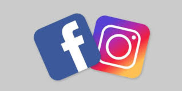 Facebook compra Instagram