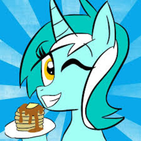 My YouTube channel was created