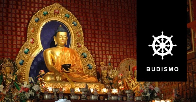 Segundo concilio a.C