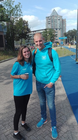 Swim to Fight Cancer 055