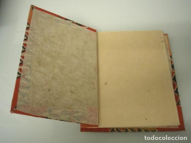 Cuaderno
