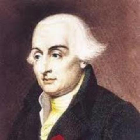 Giles Persone de Roberval