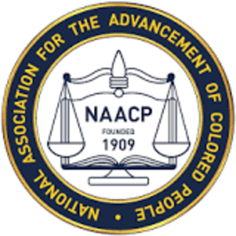 Creation of the NAACP