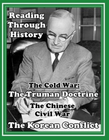 Truman Doctrine