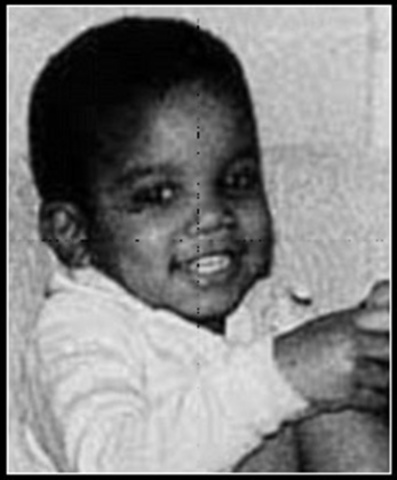 Trust vs Mistrust (stage 1)