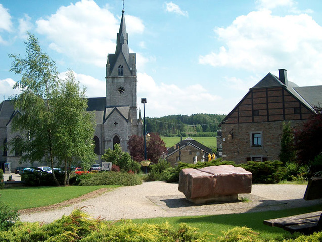 Nos Virolos à Gogo! ...l'incontournable!