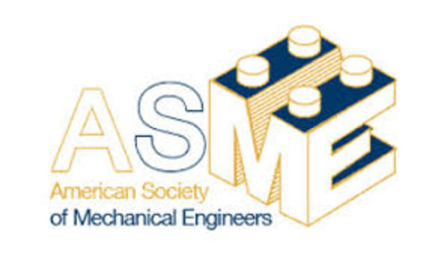 NACE CON SU NOMBRE ORIGINAL: LA INGENIERÍA INDUSTRIAL