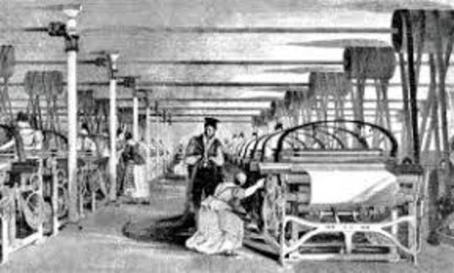 ESTUDIO DE LA MOTRICIDAD Y LOS BUENOS MÉTODOS