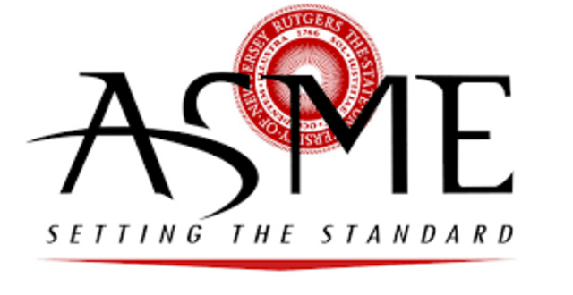 SURGIMIENTO DE FUNCIONES DE INGENIERÍA INDUSTRIAL