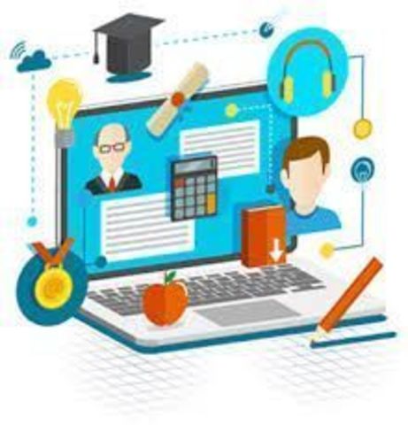 Plataformas Educativas