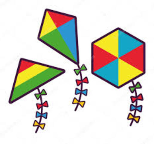 dia de las cometas N2