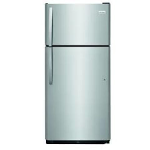 Refrigerators! A Cool Invention!