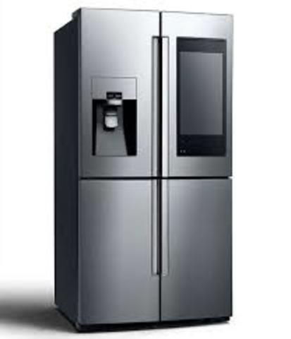 AVANCES TECNOLÓGICOS