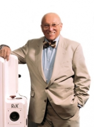 JOSEPH ENGELBERG Y L. BOYARSKY