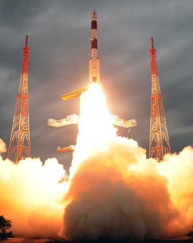 GSAT-12