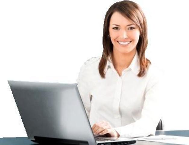 EMPRENDIENDO MIS METAS