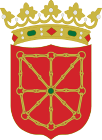 Nafarroko Erresuma
