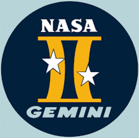 Gemini Program