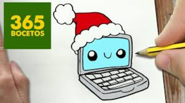 el dia 5 de noviembre osea el lunes festivo