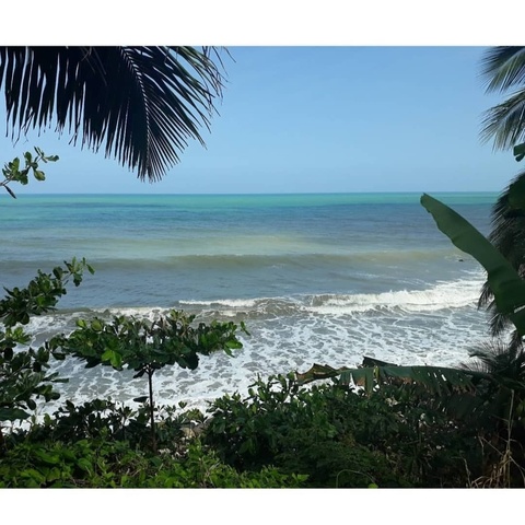 VIAJE A BARRANQUILLA