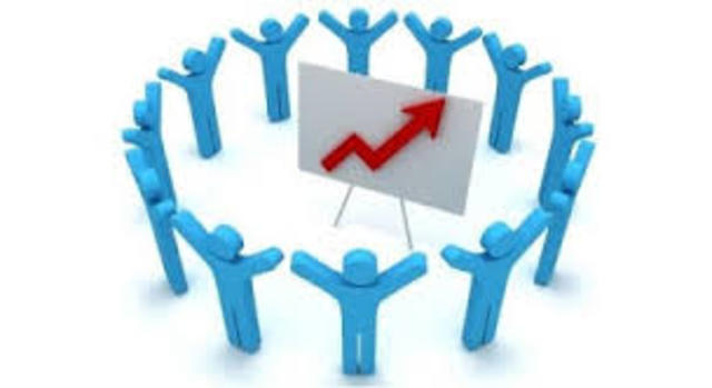 Teoría de la transición