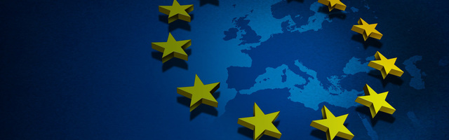 5 nuovi filiali in Europa