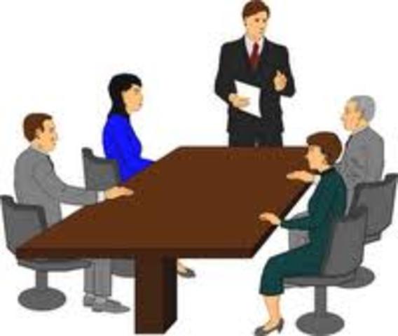 Escuela de las relaciones humanas