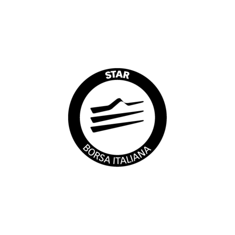 SEGMENTO STAR