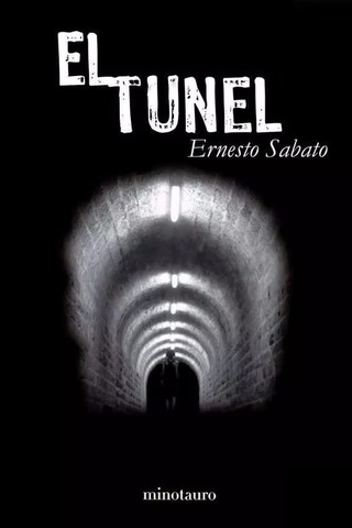 El Túnel: Renombre argentino en Europa