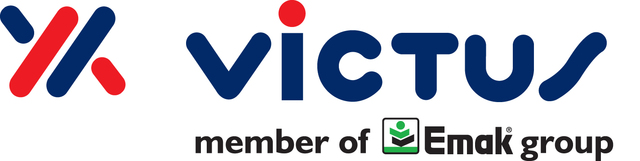 NASCE LA FILIALE COMMERICALE IN POLONIA